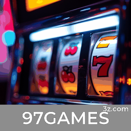 The Great Icescape - Slot PG Soft com RTP 96.72% e sistema de avalanche disponível na 97GAMES