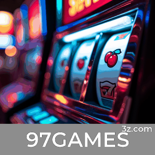 Plushie Frenzy - Slot premium da PG Soft com RTP de 96.75% disponível na 97GAMES