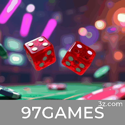 Symbols of Egypt - Slot PG Soft com temática egípcia, RTP 96.71% e símbolos expanding wild disponível na 97GAMES