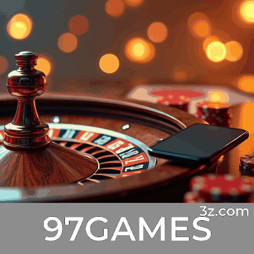 Prosperity Fortune Tree - Slot PG Soft com 4 jackpots progressivos e RTP 96.89% disponível na 97GAMES