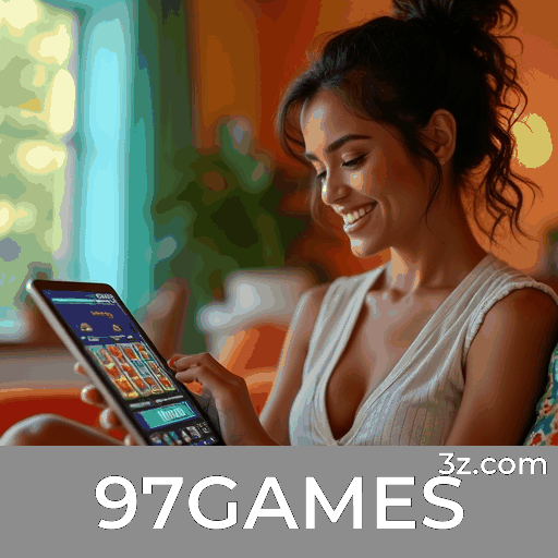 Bikini Paradise - Slot PG Soft com RTP 96.70% e símbolos wild expansivos disponível na 97GAMES